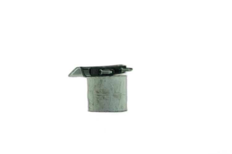 Image produit 4