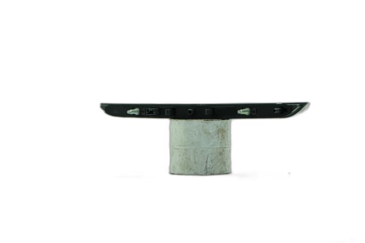 Image produit 5