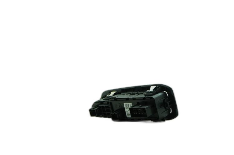 Miniature 5