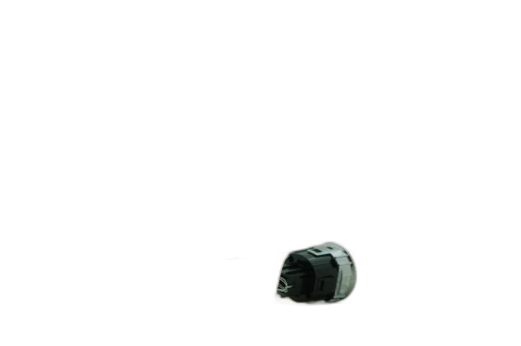 Image produit 5