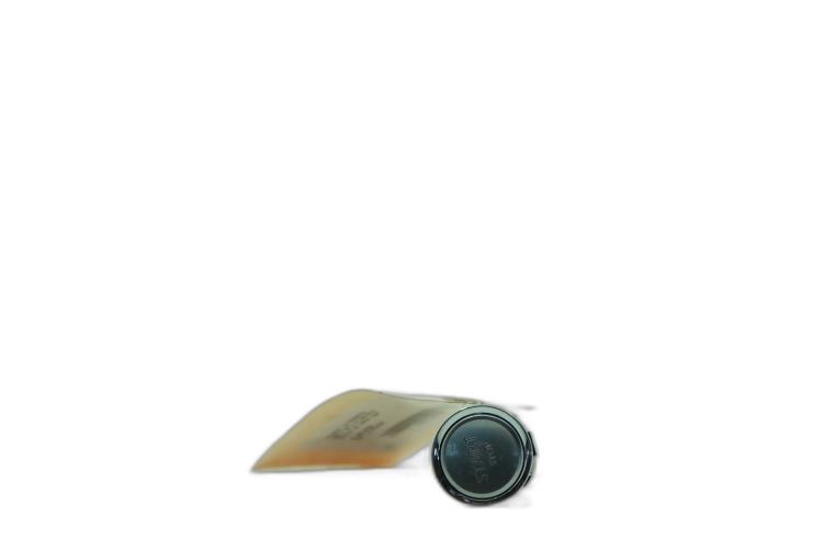 Image produit 2