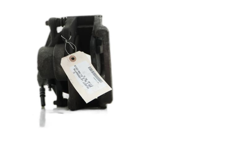 Image produit 5