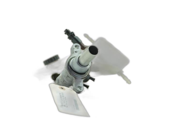 Miniature 4
