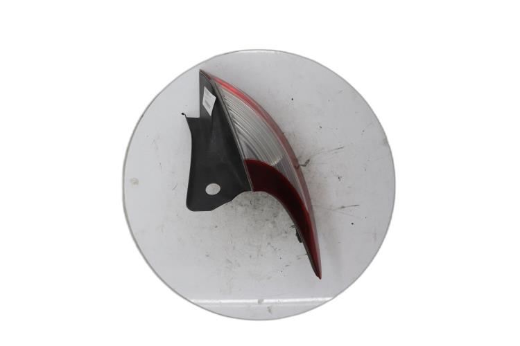 Image produit 3