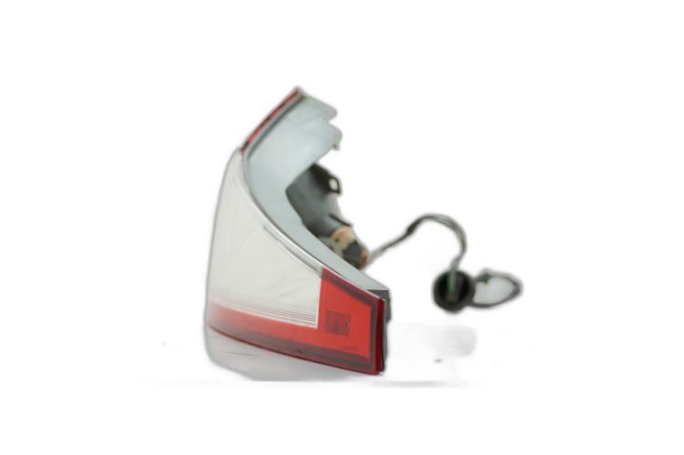 Image produit 4