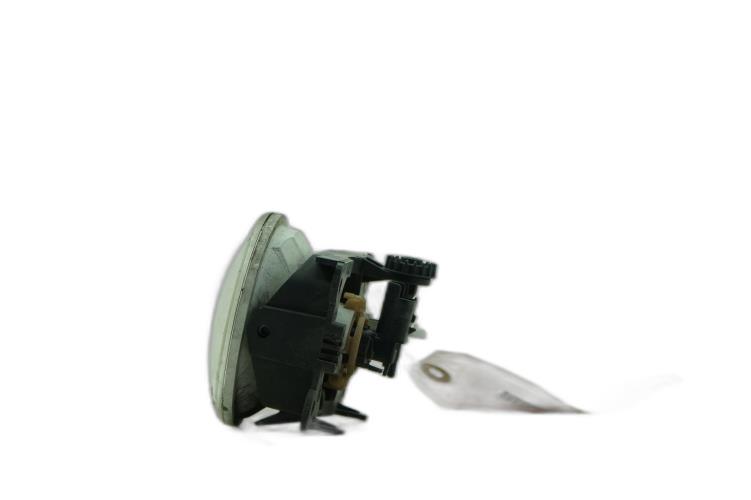 Image produit 4
