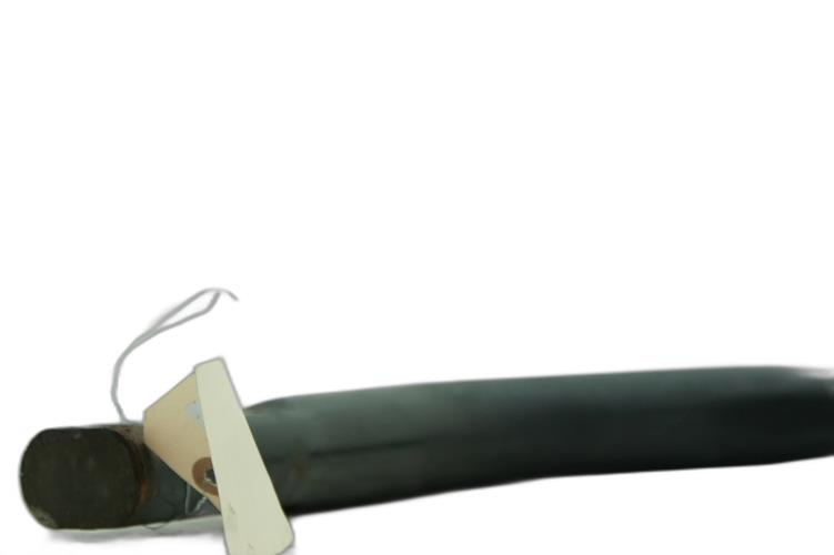 Image produit 2