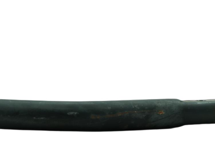 Image produit 5