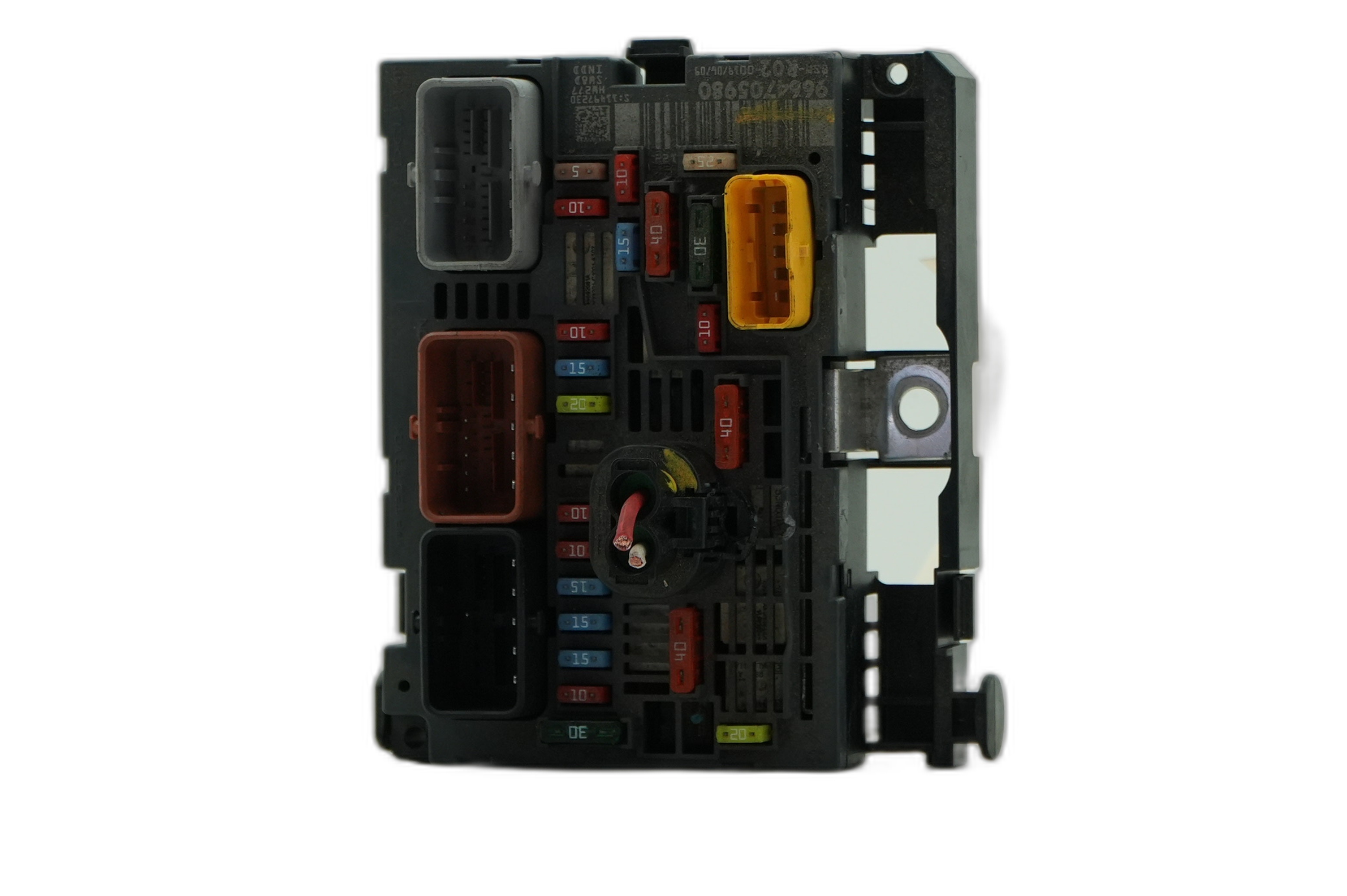 Miniature 1