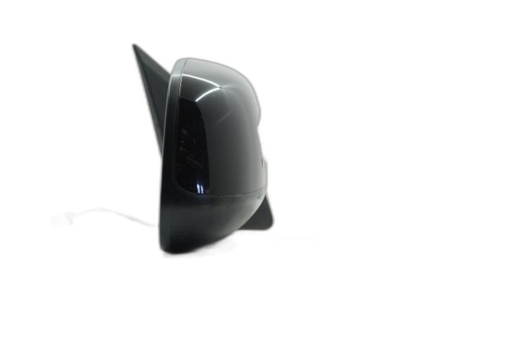 Image produit 4
