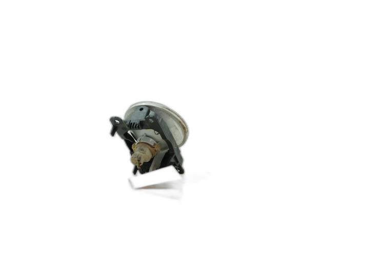 Image produit 5