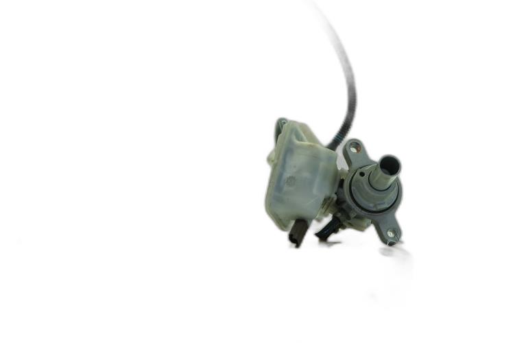 Miniature 4