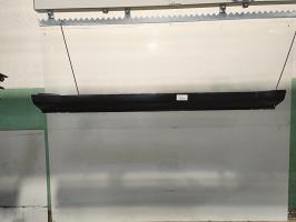 Bas de caisse droit - 131358160 - MITSUBISHI OUTLANDER 2