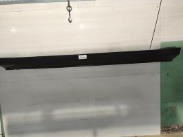 Bas de caisse gauche - 131358161 - MITSUBISHI OUTLANDER 2