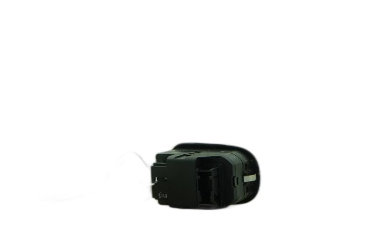 Image produit 5