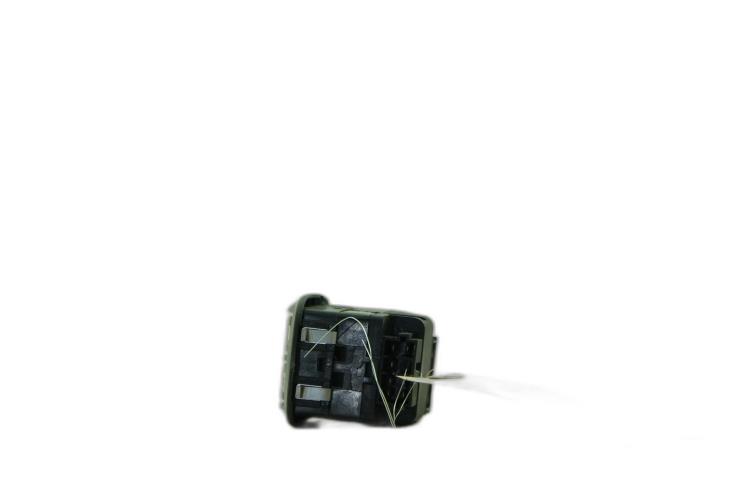 Image produit 4
