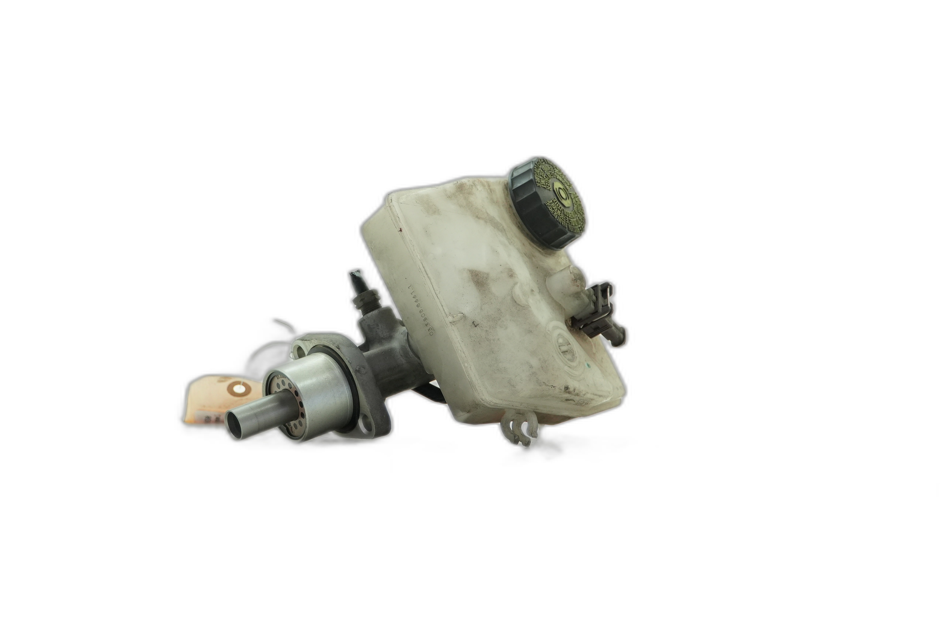 Miniature 1