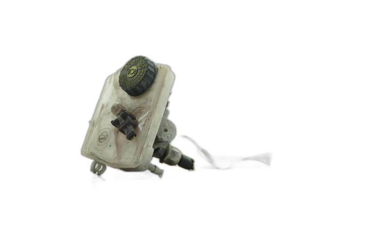 Miniature 4