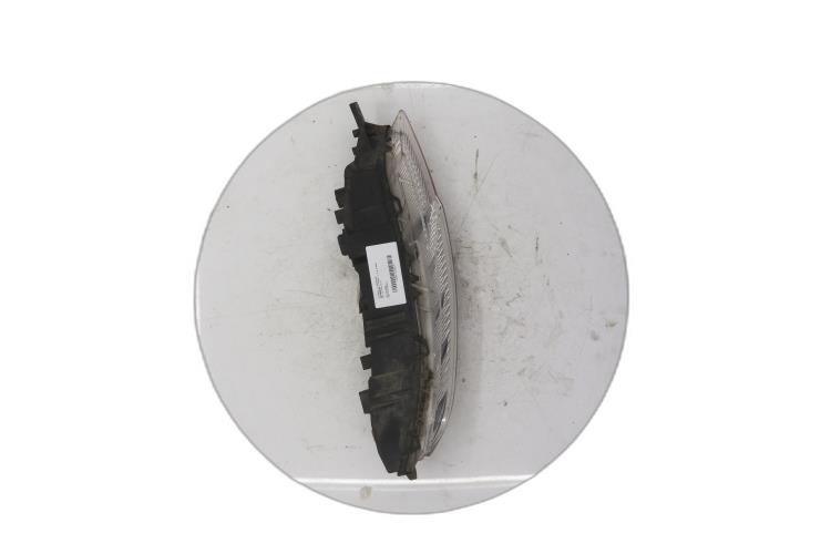 Image produit 3