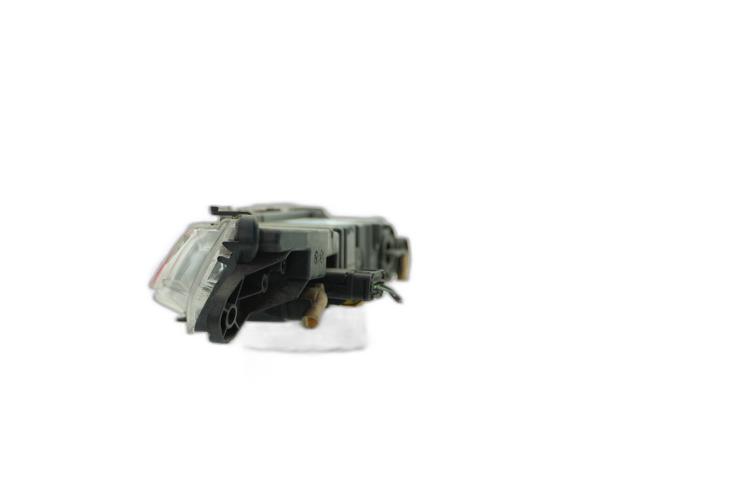 Miniature 4