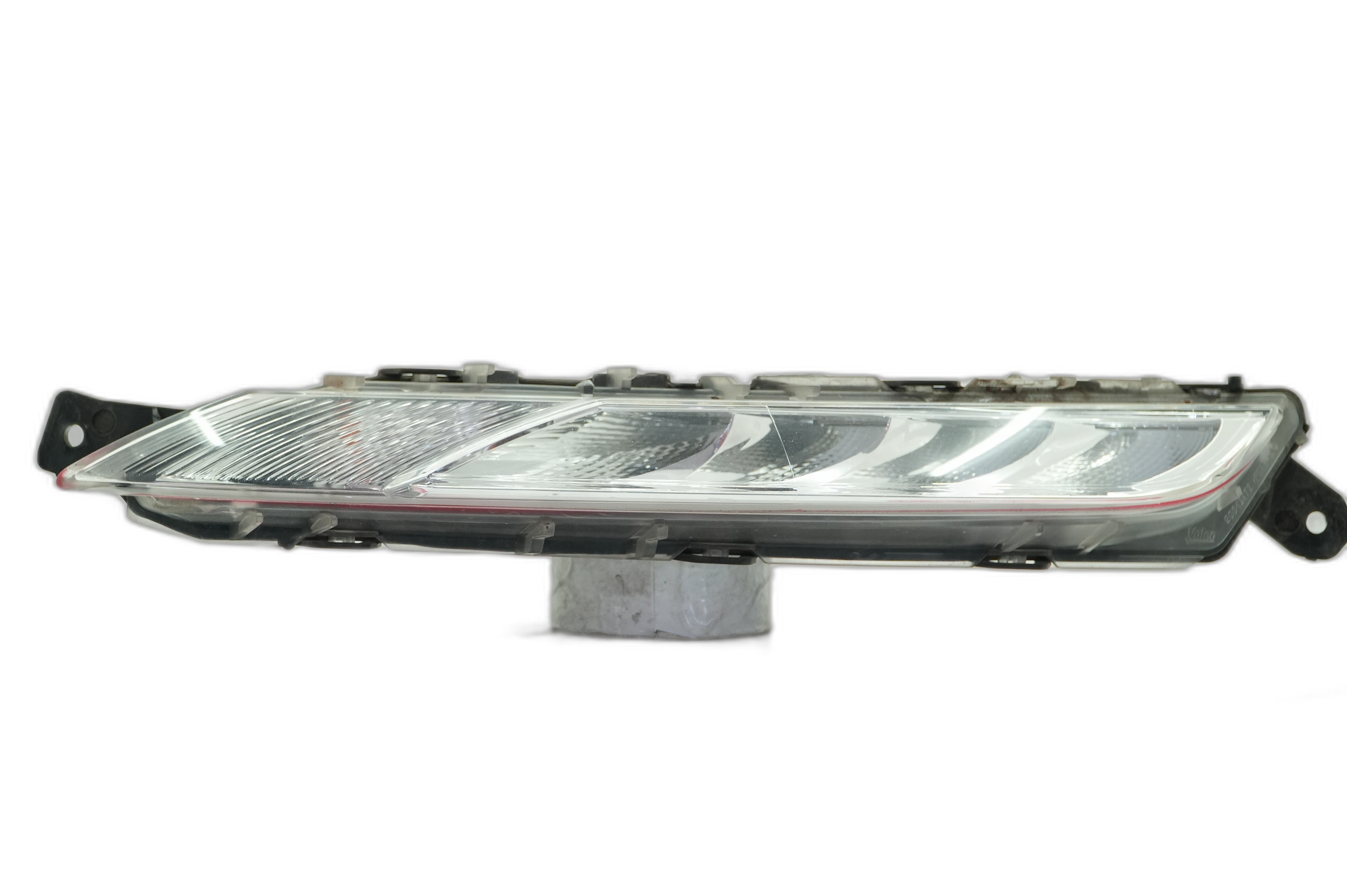 Feu diurne avant gauche - 131432816 - CITROEN C4 PICASSO 2 PHASE 1