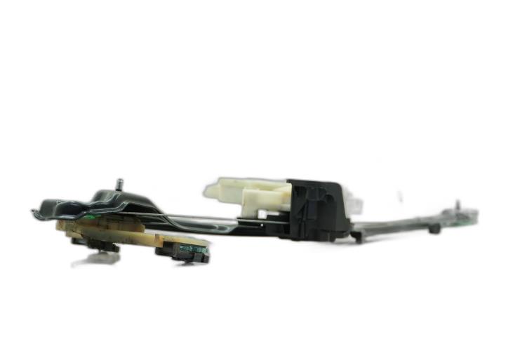 Image produit 2