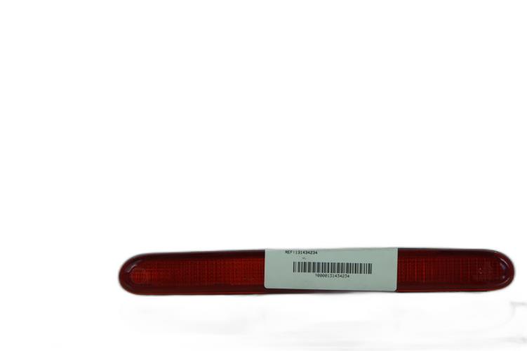 Image produit 2