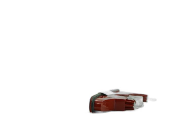 Image produit 4
