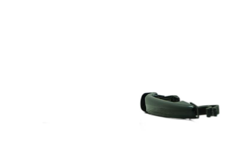 Image produit 3