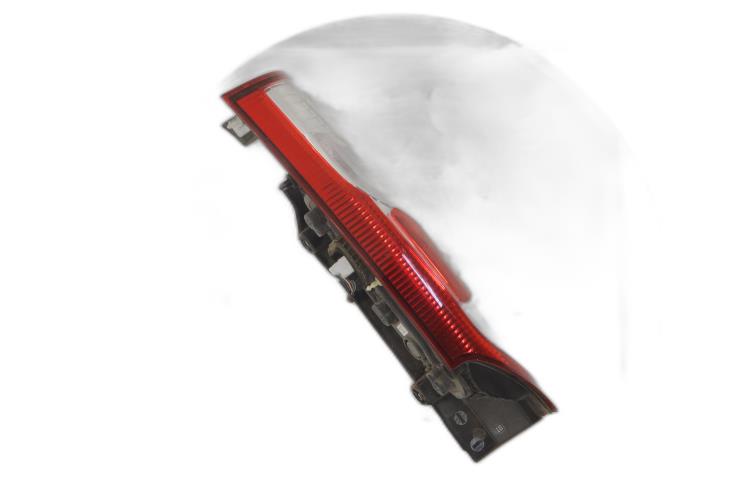 Image produit 3