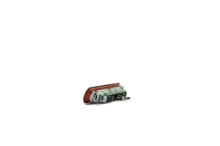 Miniature 4