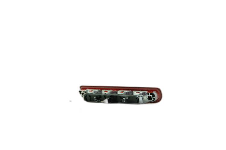 Miniature 5