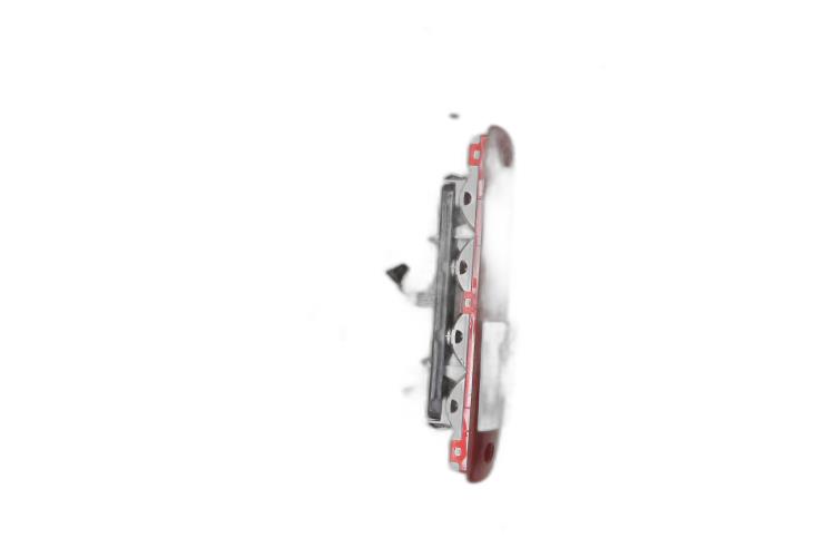 Miniature 3