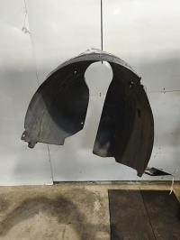 Pare boue avant droit - 131544393 - CITROEN DS3 PHASE 1
