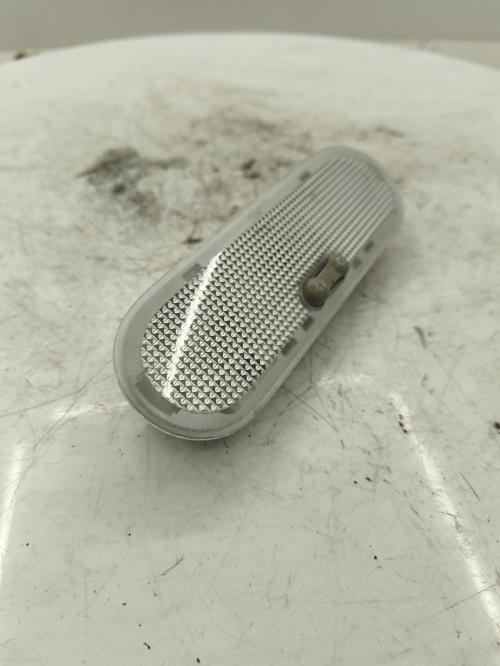 Miniature 3
