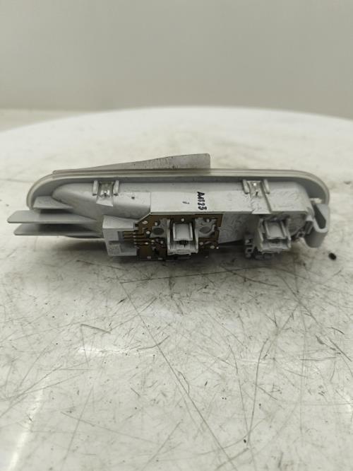 Miniature 5