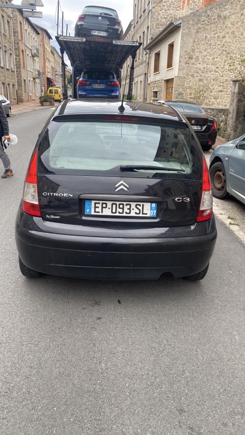 Image produit 7
