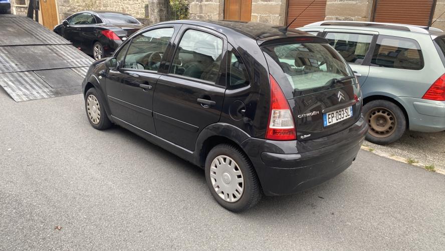 Image produit 9
