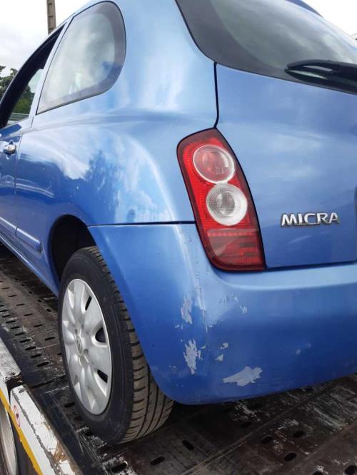 Image produit 6