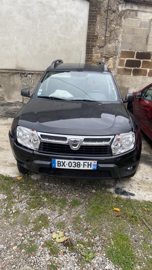Image produit 4