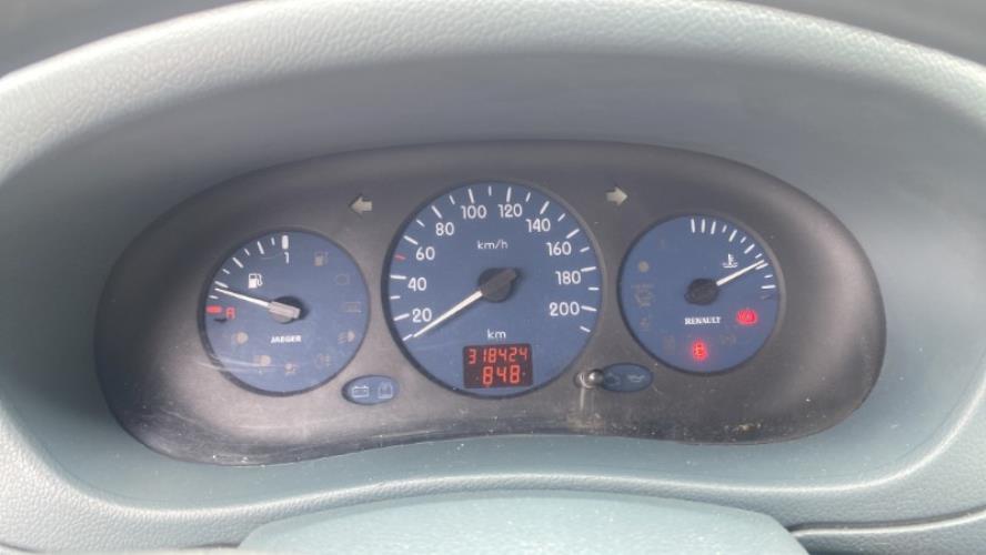 Image produit 10
