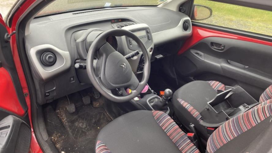 Miniature 8