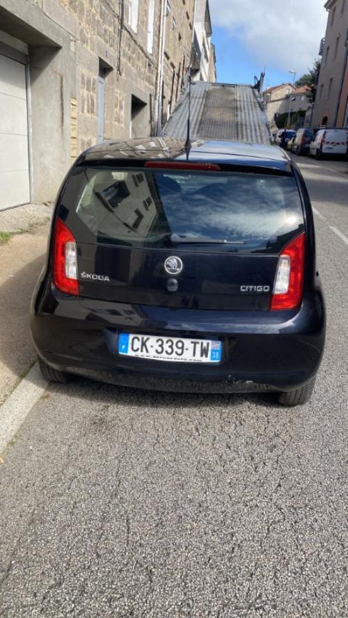 Image produit 7