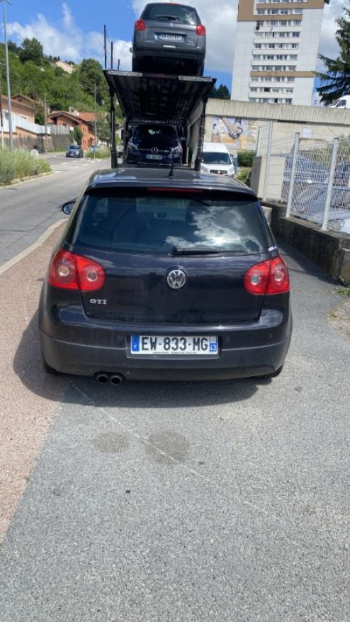 Image produit 8