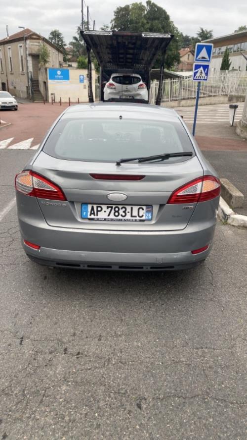 Image produit 7