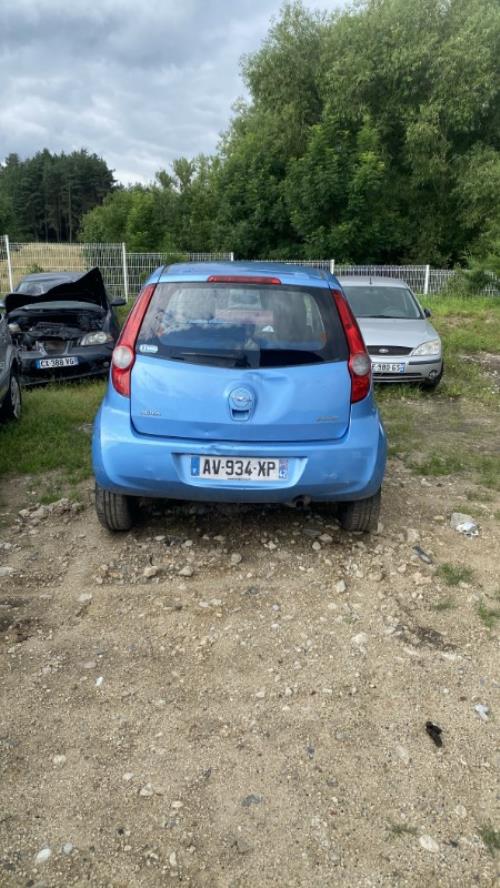 Image produit 5