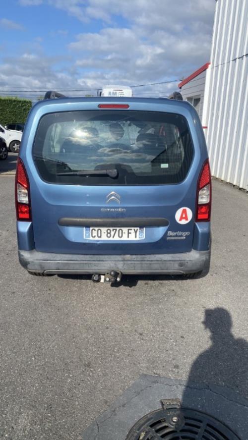 Image produit 7
