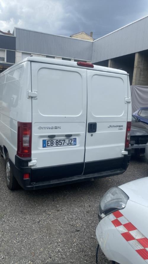 Image produit 8