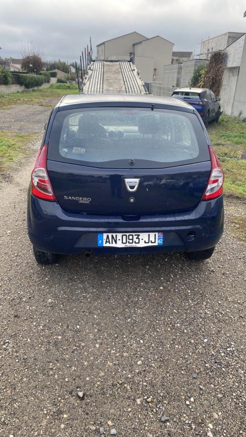Image produit 8