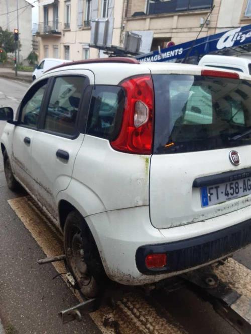 Image produit 5